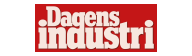 Dagens Industri