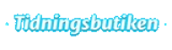 Tidningsbutiken