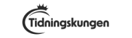 Tidningskungen